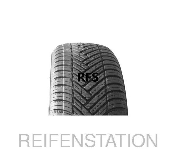 Ganzjahresreifen HANKOOK H750 Kinergy 4S 2 195/50 R16 88V - Bild 1 von 1