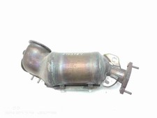 Catalyseurs Mg ZS