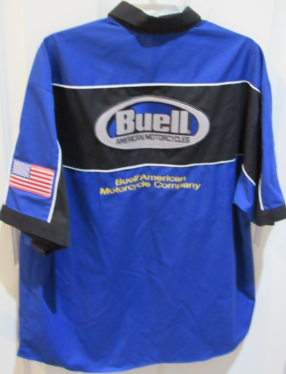 Classic American Iron Steelville Gray Gildan Mens 2XL T Shirt