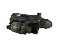 MERCEDES-BENZ R W251, V251 Anlasser 1005831414 3.5 LPG 2007 34852838