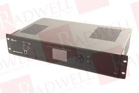 CRESTRON PRO3 / PRO3 (USED)