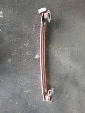 Baguette de porte Chevrolet SPARK