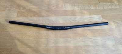 Syntace_Vector_7075_8°_HIGH_10_31,8mm_Fahrradlenker