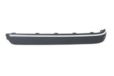 Baguette de porte Mercedes 210