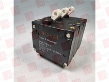 TE CONNECTIVITY W69-X2Q12-5 / W69X2Q125 (USED)