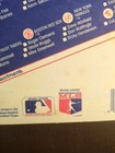 Jose Canseco Play Ball! Superstar Collectible Plaque Oakland Athletics — photo 6