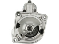 AS-PL Starter S0139(SEG) FüR CitroËN Passend FüR Fiat Passend FüR Iveco