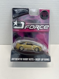Hin Hot Wheels | eBay
