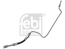 FEBI BILSTEIN BRAKE HOSE OUTER REAR RIGHT AUDI SEAT SKODA VW A1 A1 ALLSTREET A1