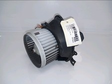 Radiateur Citroen NEMO