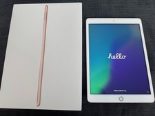 Apple iPad 7th Generation for sale | eBay