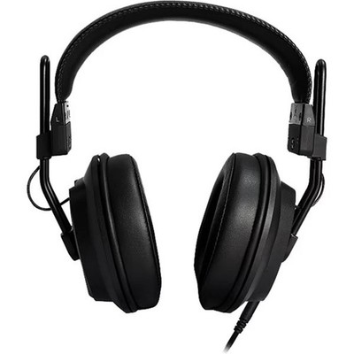 FOSTEX T50RP MK4 Planar Magnetic Studio Monitor Headphones from Japan