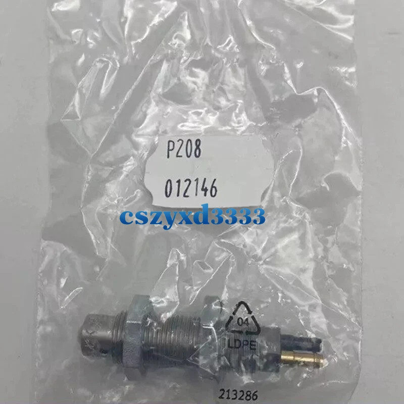 1PC FESTO New SVK-3-PK-3 12146 limit switch