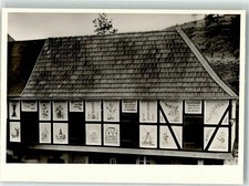 39588596 - 6348 Herbornseelbach Walzenmuehle