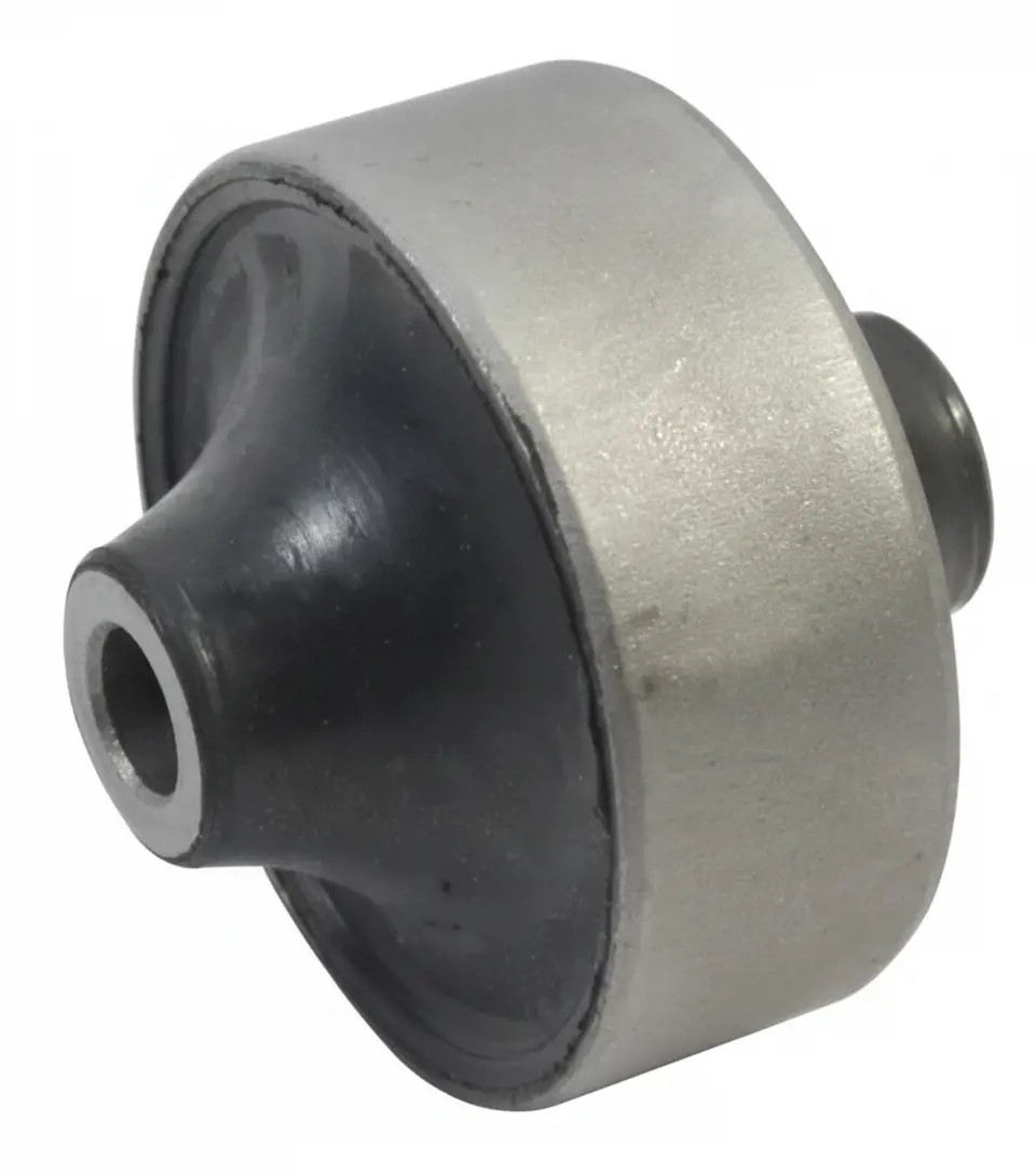 Wishbone bush 516520 GSP for OPEL CORSA D CORSA D Hatchback Van ADAM CORSA E