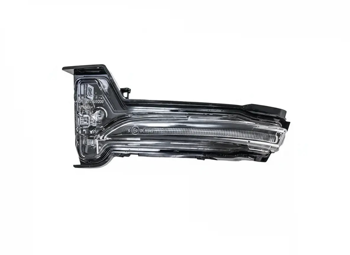Blinkerleuchte vorne links 182201551500 MAGNETI MARELLI für FORD KUGA III - Bild 2