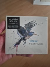 Camouflage - Methods Of Silence - Ltd. 2x CD ...