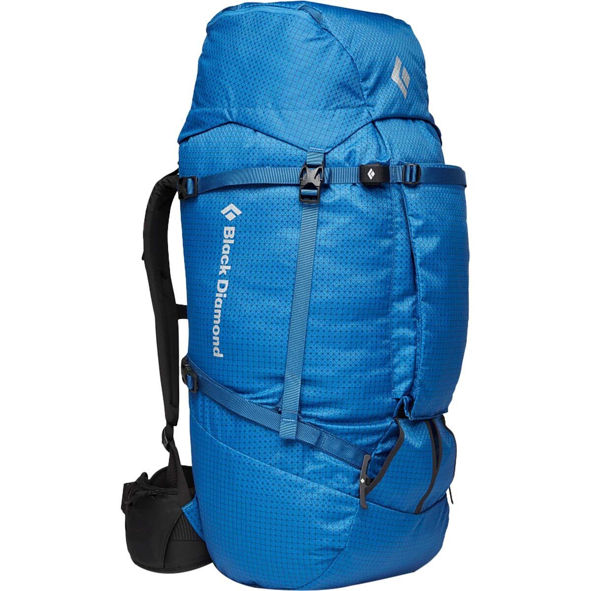 Рюкзак Black Diamond Mission 75L Cobalt, М/Л