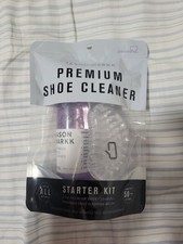 Jason Markk Premium Shoe Cleaner