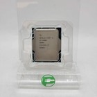 Intel i9-13900K 3.00GHz 24 Core SRMBH 32 Thread LGA 1700 CPU