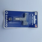 Graco XHD RAC Switch Tip 323