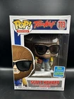 Funko Pop! Movies Teen Wolf Scott Howard #773 2019 Summer Convention Exclusive