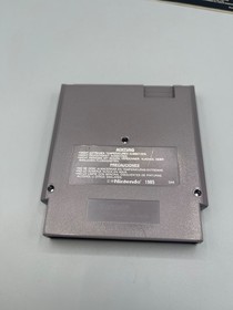 🌸Formula 1 Sensation Nintendo NES Formel 1 Autorennen Racing OVP + Anleitung