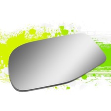 FOR 95-05 FORD EXPLORER/RANGER LEFT SIDE DOOR REAR VIEW MIRROR GLASS 01 02 03 04