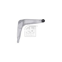 febi Bilstein Lenker, RadaufhäNgung 182070 FüR MG Rover, Vorderachse Rechts