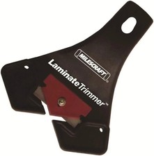 Tagliabordi per laminato Milescraft Inc. 8403