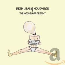 Jack Rose Jack Rose & The Black Twig Pickers (CD) (UK IMPORT)