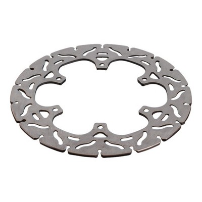 TRW Bremsscheibe MST248RAC | für Yamaha XJ F 900 1992-1994 4BB//4BB2 vorne | hin