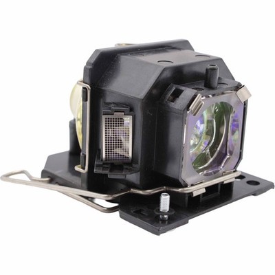 AL  Series Lamp & Housing for The 3M X20-3M Projector - 90 Day Warranty