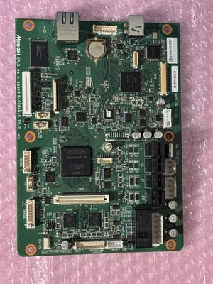 Mimaki 3042MK2 Ex Main board
