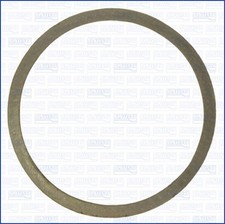 Dichtung Abgasrohr AJUSA 01337600 für 134 V50 V60 155 S80 S60 VOLVO V70 135 S40
