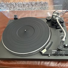 s-l225.jpg