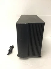 Picturetel VM 4000 Video Conference Computer Processor 500-0204-01 500-0104-02 +