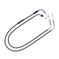 Yamaha 850 TDM 96/98 BeschleunigerzüGe / 0650-2003