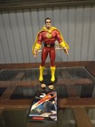 DC Multiverse Shazam - Page Punchers Platinum