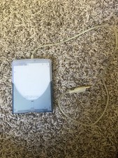 VST Technologies USB 3.5" Floppy Disk Drive FDUSB-M / YD-8U10 - Tested Working