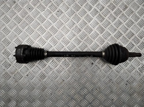 VW GOLF III 1H1 Antriebswelle vorne links 1.40 Petrol 1993 11266694