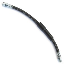 Flexible de frein BMW 2000