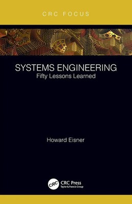 Howard Eisner | Systems Engineering | Taschenbuch | Englisch (2022) | CRC Press