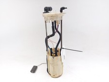 Pompe à essence Fiat DUCATO