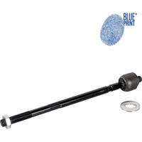 Blue Print ADT387127 Axialgelenk Spurstange FüR Toyota MR2 SW2