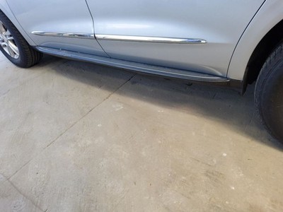 (LOCAL PICKUP ONLY) ENCLAVE   2018 Running Board 574569