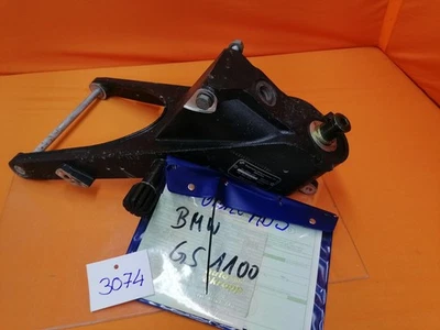 BMW R1100 GS Rahmen ohne ABS  Hauptrahmen 3074 - Bild 1 von 3