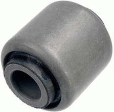 LEMF&Ouml;RDER Querlenkerlager 22764 01 f&uuml;r MERCEDES W461 W463 KLASSE W460 MODELL 200