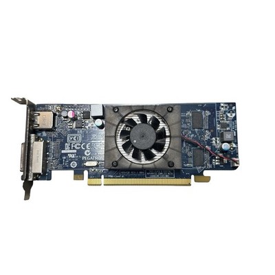 AMD Radeon Graphics Video Card P/N E220370 BTC-202B 94V-0-Used