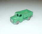 Vintage Dublo Dinky - Austin Truck, #064